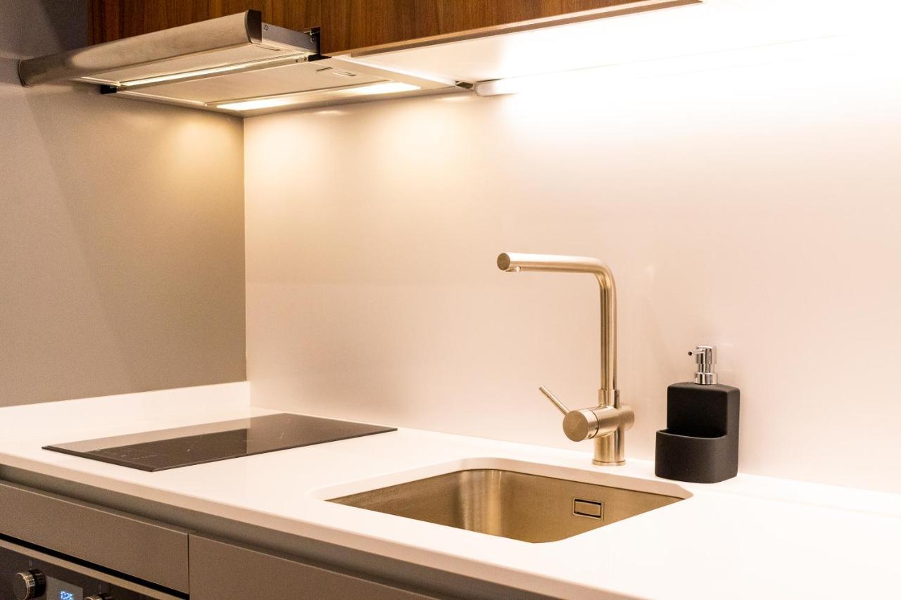 Oliva Teles 53 - Sophia Terrace Apartment Arcozelo  Ngoại thất bức ảnh