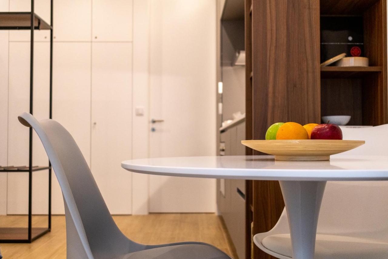 Oliva Teles 53 - Sophia Terrace Apartment Arcozelo  Ngoại thất bức ảnh