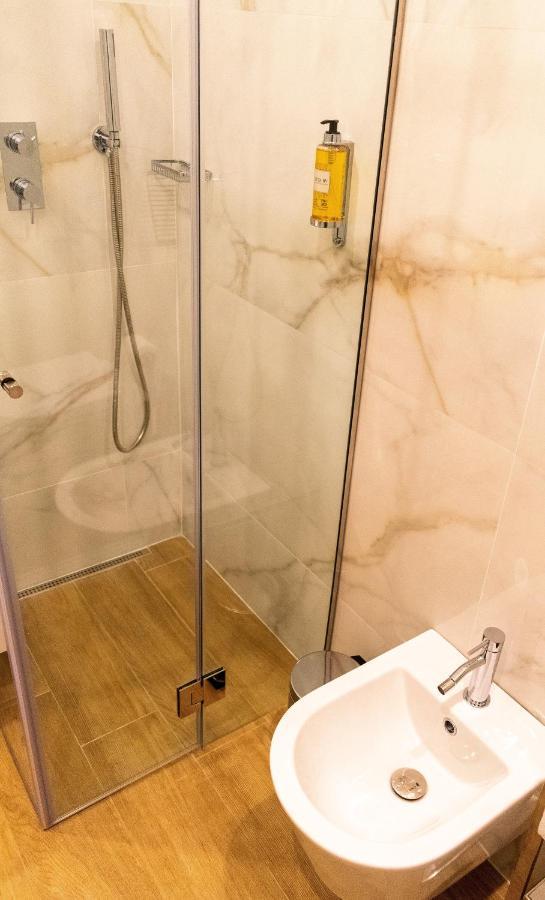 Oliva Teles 53 - Sophia Terrace Apartment Arcozelo  Ngoại thất bức ảnh